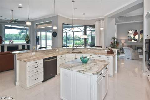 7311 Heritage Palms Estates Dr, Fort Myers FL - photo 19 of 44