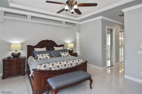 7311 Heritage Palms Estates Dr, Fort Myers FL - photo 21 of 44