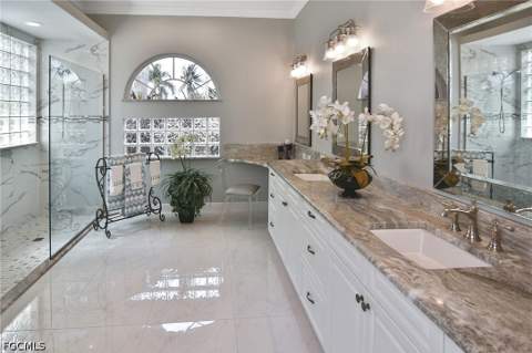 7311 Heritage Palms Estates Dr, Fort Myers FL - photo 22 of 44