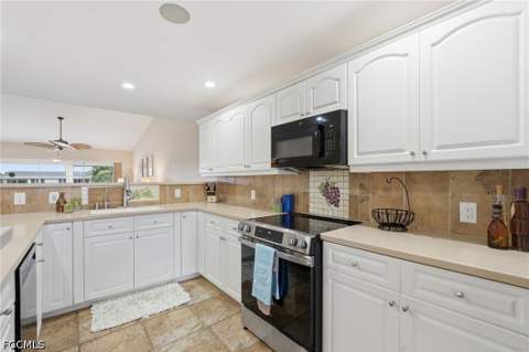 4206 SE 20th Pl 105, Cape Coral FL - photo 11 of 44
