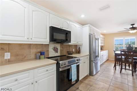 4206 SE 20th Pl 105, Cape Coral FL - photo 12 of 44