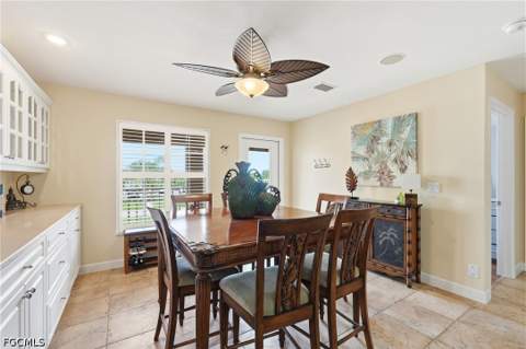 4206 SE 20th Pl 105, Cape Coral FL - photo 14 of 44
