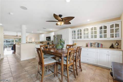 4206 SE 20th Pl 105, Cape Coral FL - photo 15 of 44
