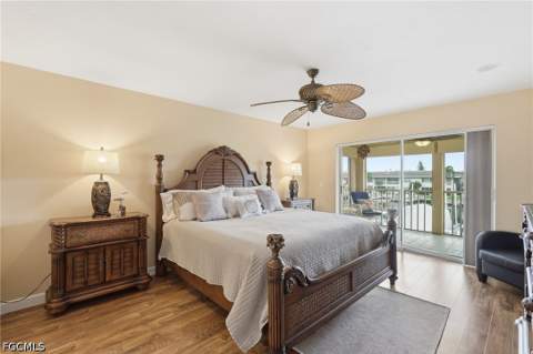 4206 SE 20th Pl 105, Cape Coral FL - photo 16 of 44