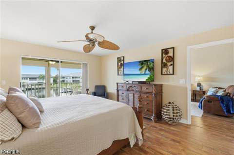 4206 SE 20th Pl 105, Cape Coral FL - photo 17 of 44