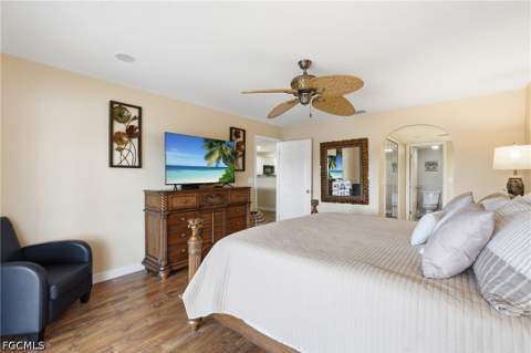4206 SE 20th Pl 105, Cape Coral FL - photo 19 of 44