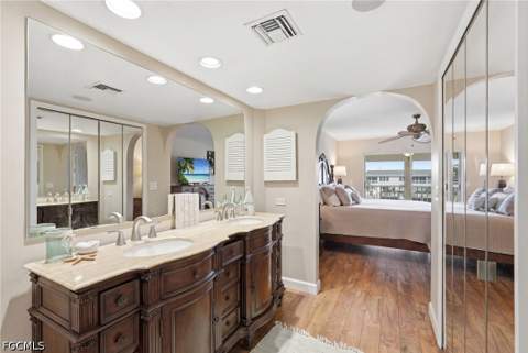 4206 SE 20th Pl 105, Cape Coral FL - photo 22 of 44