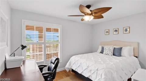 4206 SE 20th Pl 105, Cape Coral FL - photo 23 of 44
