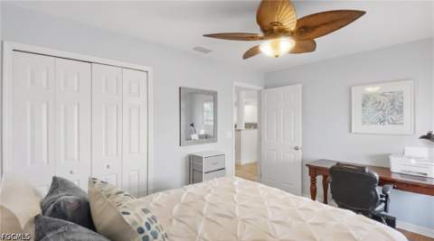 4206 SE 20th Pl 105, Cape Coral FL - photo 24 of 44
