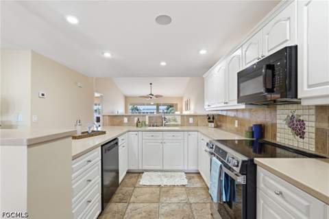 4206 SE 20th Pl 105, Cape Coral FL - photo 9 of 44