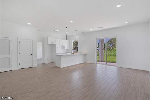 2503 Tena Ave N, Lehigh Acres FL - photo 10 of 28
