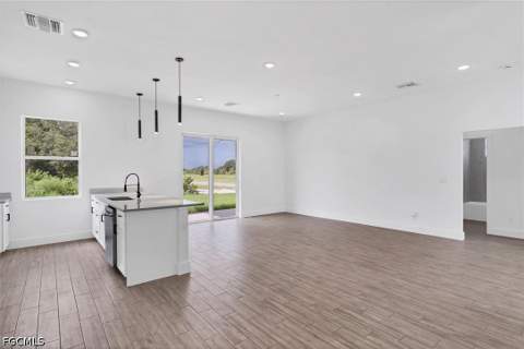 2503 Tena Ave N, Lehigh Acres FL - photo 11 of 28