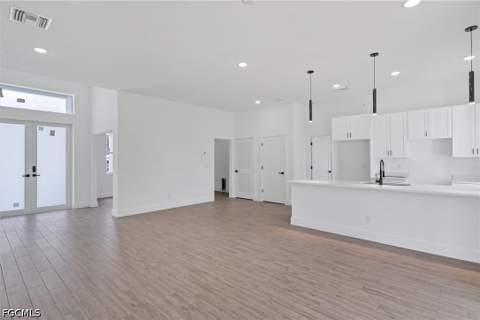 2503 Tena Ave N, Lehigh Acres FL - photo 12 of 28