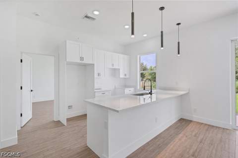 2503 Tena Ave N, Lehigh Acres FL - photo 13 of 28
