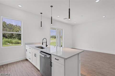 2503 Tena Ave N, Lehigh Acres FL - photo 14 of 28