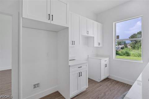 2503 Tena Ave N, Lehigh Acres FL - photo 15 of 28