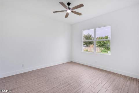 2503 Tena Ave N, Lehigh Acres FL - photo 17 of 28