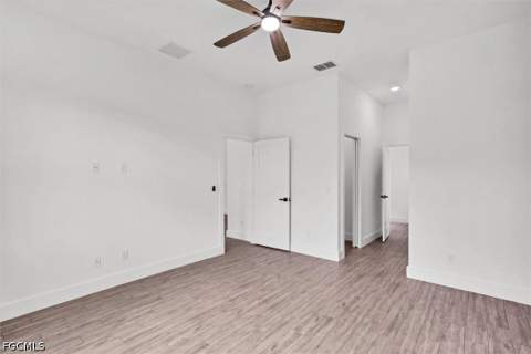 2503 Tena Ave N, Lehigh Acres FL - photo 18 of 28