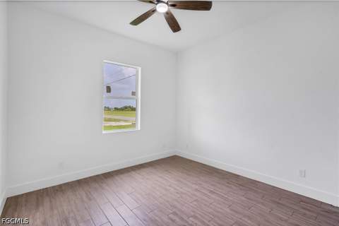 2503 Tena Ave N, Lehigh Acres FL - photo 21 of 28