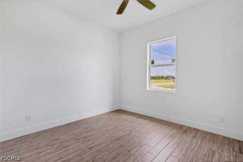2503 Tena Ave N, Lehigh Acres FL - photo 23 of 28