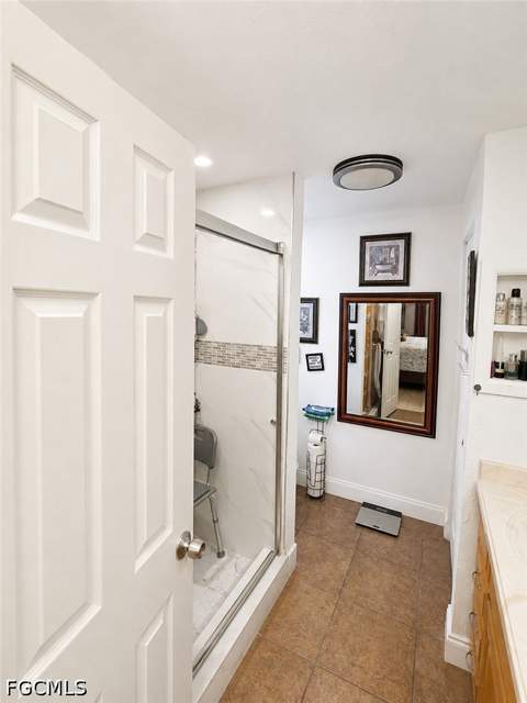 1409 NW 7th Pl, Cape Coral FL - photo 10 of 23