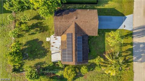 1409 NW 7th Pl, Cape Coral FL - photo 18 of 23