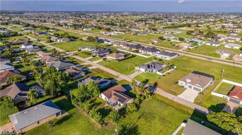 1409 NW 7th Pl, Cape Coral FL - photo 20 of 23