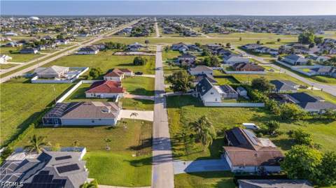1409 NW 7th Pl, Cape Coral FL - photo 22 of 23