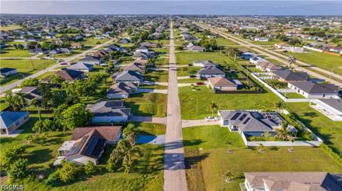 1409 NW 7th Pl, Cape Coral FL - photo 23 of 23