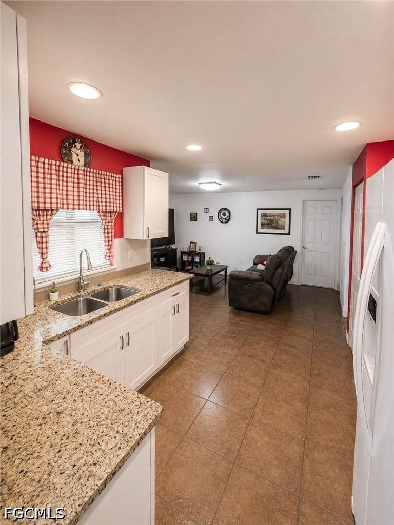 3 bedroom SingleFamilyResidence at 1409 NW 7th Pl, Cape Coral, Cape Coral — photo 5