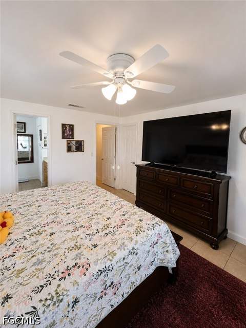 1409 NW 7th Pl, Cape Coral FL - photo 9 of 23