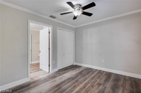 459 NE 3rd Ave, Cape Coral FL - photo 10 of 29