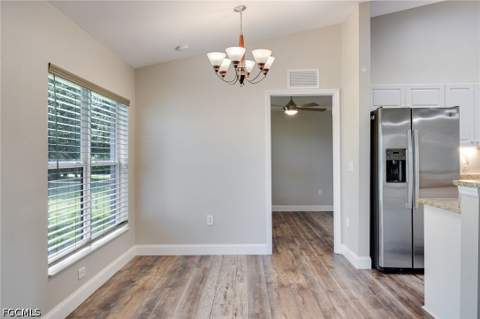 459 NE 3rd Ave, Cape Coral FL - photo 11 of 29