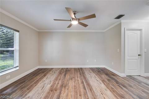 459 NE 3rd Ave, Cape Coral FL - photo 12 of 29