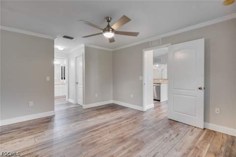 459 NE 3rd Ave, Cape Coral FL - photo 13 of 29