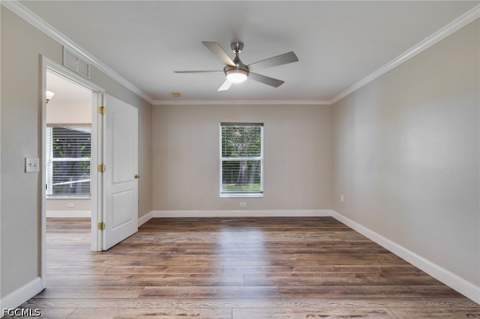 459 NE 3rd Ave, Cape Coral FL - photo 14 of 29