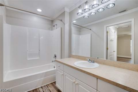 459 NE 3rd Ave, Cape Coral FL - photo 15 of 29