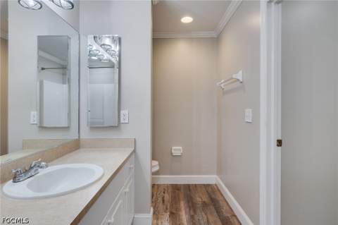 459 NE 3rd Ave, Cape Coral FL - photo 16 of 29