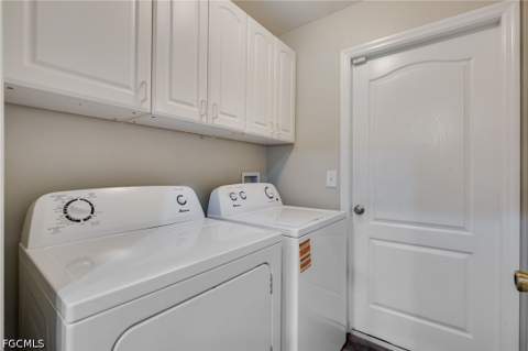 459 NE 3rd Ave, Cape Coral FL - photo 17 of 29