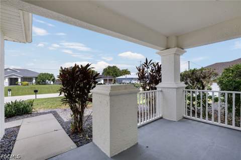 459 NE 3rd Ave, Cape Coral FL - photo 22 of 29