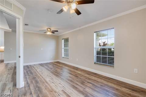 459 NE 3rd Ave, Cape Coral FL - photo 8 of 29