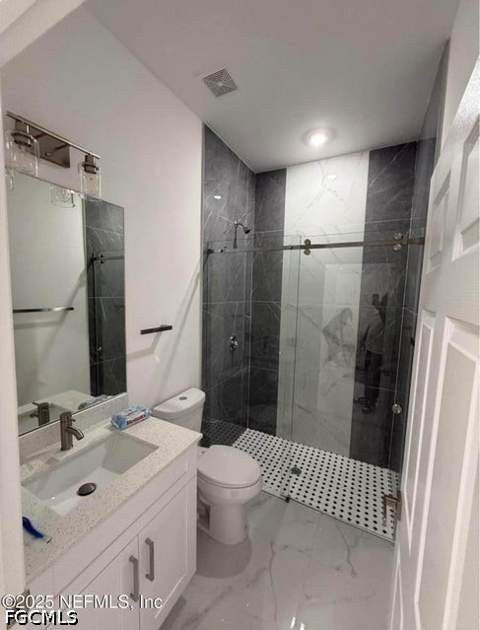 1832 Lindsay St, Lehigh Acres FL - photo 12 of 22