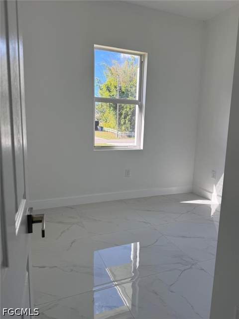 1832 Lindsay St, Lehigh Acres FL - photo 13 of 22
