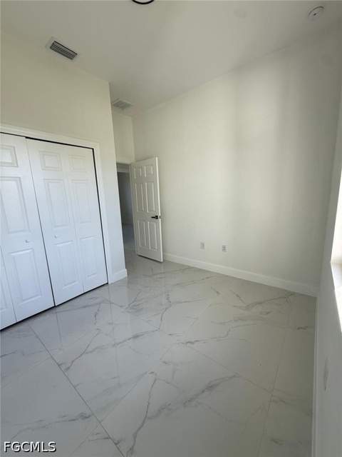 1832 Lindsay St, Lehigh Acres FL - photo 19 of 22