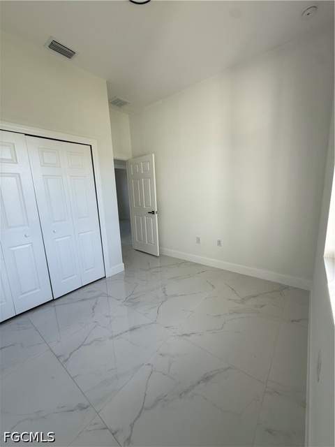 1832 Lindsay St, Lehigh Acres FL - photo 22 of 22