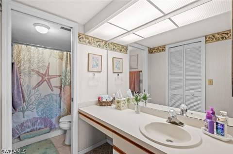 7380 Saint Ives Way 1202, Naples FL - photo 13 of 22