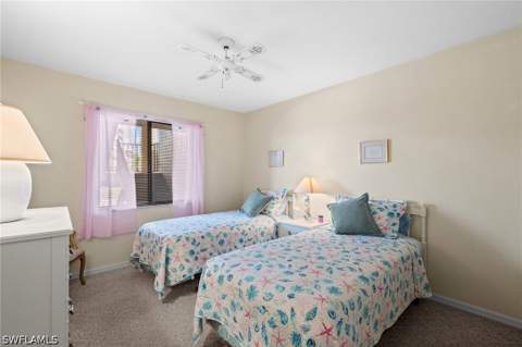 7380 Saint Ives Way 1202, Naples FL - photo 14 of 22