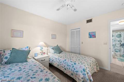 7380 Saint Ives Way 1202, Naples FL - photo 15 of 22