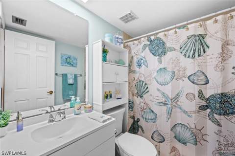 7380 Saint Ives Way 1202, Naples FL - photo 16 of 22