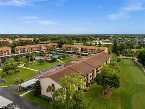 7380 Saint Ives Way 1202, Naples FL - photo 20 of 22